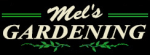 Mel's Gardening Inc photo 5
