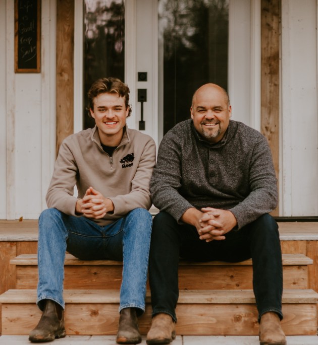 Mel's Gardening Inc photo 7